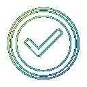 類似性チェック